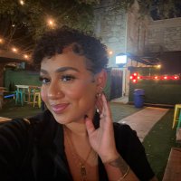 Moe 🪷 (@_cozymoe) 's Twitter Profile