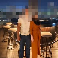J&Kcouple (@joinventurecoup) 's Twitter Profile
