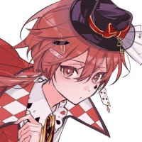 神話かむ (@kamu_sama25) 's Twitter Profile