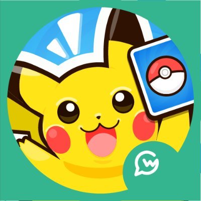 ポケポケの攻略情報を発信するゲームウィズ公式アカウントです!ポケモンカードアプリの最新情報や新パック・デッキ情報に加え、ポケポケのお役立ち情報もお届けしています!
#ポケポケ #PokemonTCGPocket