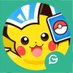 ポケポケ攻略@GameWith (@pokepoke_gw) Twitter profile photo ポケポケ攻略@GameWith (@pokepoke_gw) Twitter profile photo
