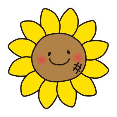 chel_chel_S2's profile picture. エンタメ業界で馬車馬のように働く20代ｱﾗｻｰお姉さんﾀﾞﾖ⁽⁽ଘ( ˊᵕˋ )ଓ⁾⁾❤️‍🔥 #アツクラ 🍌⛄️🐷🍚▶️ #bintroll🐰 #花江夏樹 #呪術廻戦