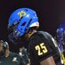 Antonio Delacruz (@antonio_dcruz25) Twitter profile photo Antonio Delacruz (@antonio_dcruz25) Twitter profile photo