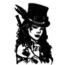 Andy Noonan - @midnight_andy2 - Twitter