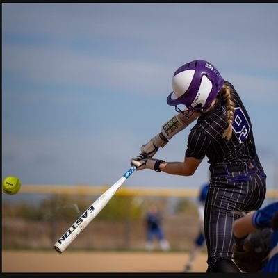 2026 L/L OF/1B/C/2B
Batbusters Mcmahan #7
Lutheran Highschool softball #9
3x state champion
2 Timothy 4:18 ESV
addison.brightman@lhsparker.org