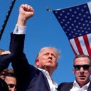 John Hare - @Hare86John - Twitter