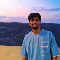 Vaibhav Nama (@vaibhavnam63318) 's Twitter Profile Photo Vaibhav Nama (@vaibhavnam63318) 's Twitter Profile Photo