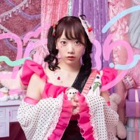 日向りり🎀 (@hinata_riri_) 's Twitter Profile Photo 日向りり🎀 (@hinata_riri_) 's Twitter Profile Photo