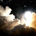 Clifford - @CliffordChanPhD - Twitter