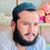 Khan G (@khang1010395) Twitter profile photo Khan G (@khang1010395) Twitter profile photo