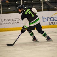 Dylan Wishman (@dwishman_7) 's Twitter Profile