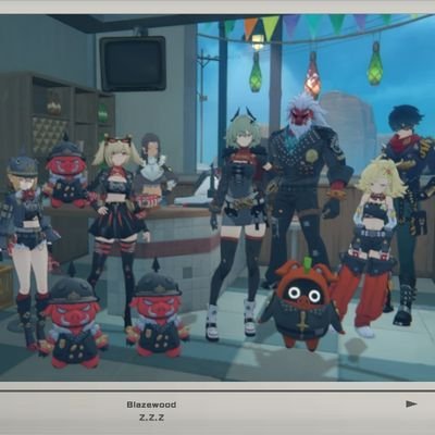 ゲームと1人飲み好きな社会人🎮
テルミア家🕊🧳発信は控えめですが、
好きなこと、物、人を密かに応援し
好き、をしっかり伝えていきたいです🎶
