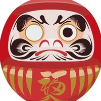 というすし屋🍣 (@yasudt3) 's Twitter Profile