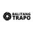 balitangtrapo's profile image