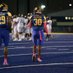 Zachariah Mcclenton (@zachmcclenton30) Twitter profile photo Zachariah Mcclenton (@zachmcclenton30) Twitter profile photo