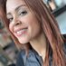 keyshla marie tirado (@keyshladk) Twitter profile photo keyshla marie tirado (@keyshladk) Twitter profile photo