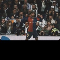 ابوعابد❤️💙 (@ga_1v) 's Twitter Profile