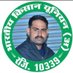 Rijwan Ahmed (@rijwana01249839) Twitter profile photo Rijwan Ahmed (@rijwana01249839) Twitter profile photo
