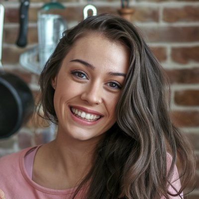 @Southern_trait