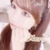 𝓶𝓲𝓷𝓪 (@melochiiiii) Twitter profile photo 𝓶𝓲𝓷𝓪 (@melochiiiii) Twitter profile photo