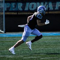 Chandler George (@c_george9) 's Twitter Profile Photo