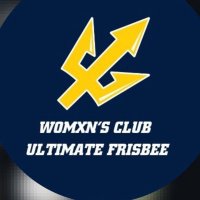 UCSD D-Co Ultimate (@dcoultimate) 's Twitter Profile