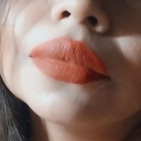 Goddess Zoe (@zoecurvi2024) 's Twitter Profile