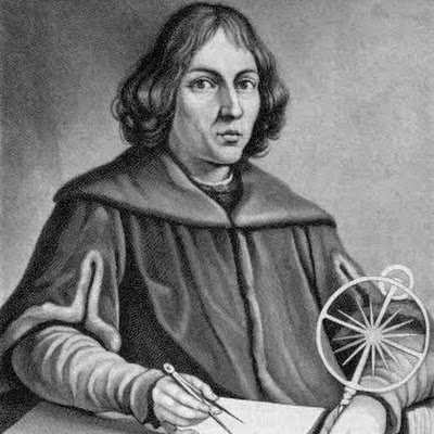 loglad03's profile picture. 