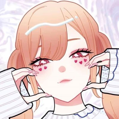 aniesu666's profile picture. 7月からdmmアフィ始めました!最高月収119万!最高日給12万!普通のサラリーマンやってます。
