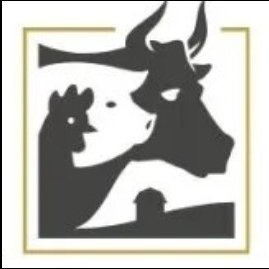Homestead enthusiast- Life is a journey, ask a lot of questions. IFB DM's=Blocked