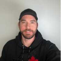 findependence canada (@findependencec1) 's Twitter Profile