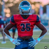 Jaimason Marzell (@jaimasonmarzell) 's Twitter Profile Photo Jaimason Marzell (@jaimasonmarzell) 's Twitter Profile Photo