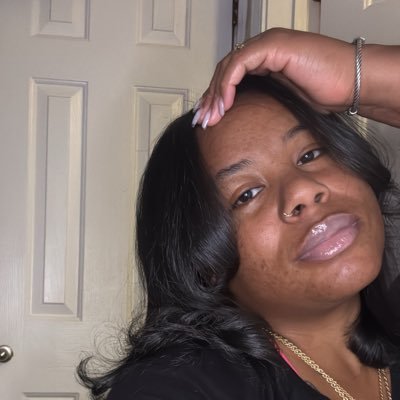 God, Family, Hustle. NC Notary Public #RestInPeacePops #RestInPeaceRJ #LLHENDRIX