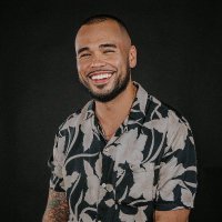 Aaron Pursell (@aaronpursell_) 's Twitter Profile