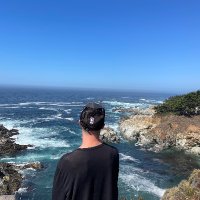 b (@brrrriioo) 's Twitter Profile Photo b (@brrrriioo) 's Twitter Profile Photo
