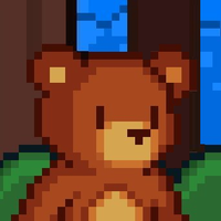 Chainberas⛓️🐻 (@chainberas) Twitter profile photo
