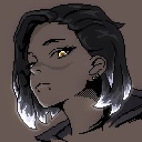 mad 🦇 (@mxdvlyn) 's Twitter Profile Photo