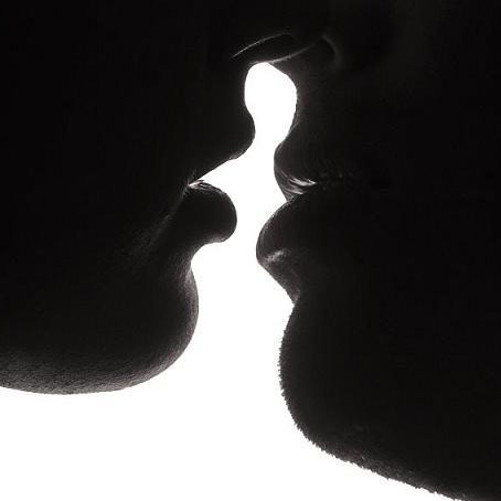 idisraquel's profile picture. 