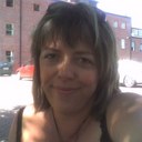 Caroline cope - @carolinecope1 - Twitter