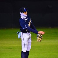 Jayden (@jayden_moeller4) 's Twitter Profile