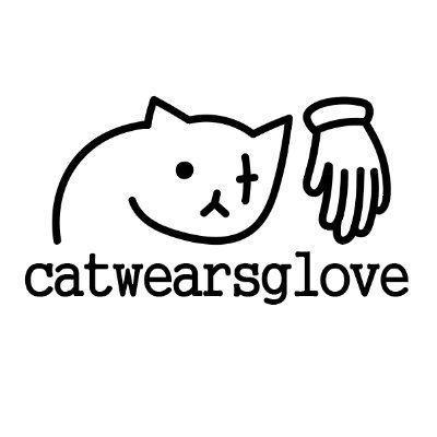 full time busyman 9000, law student, leeching street cred off JDCR, working on an arcade stick brand, business inquires to husband@catwearsglove.com