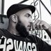 SECRET MAN 🇭🇹🇭🇹🇭🇹 (@thecretm) Twitter profile photo SECRET MAN 🇭🇹🇭🇹🇭🇹 (@thecretm) Twitter profile photo