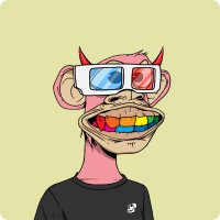 foxSlightly🍌 (@foxslightly) 's Twitter Profile Photo foxSlightly🍌 (@foxslightly) 's Twitter Profile Photo
