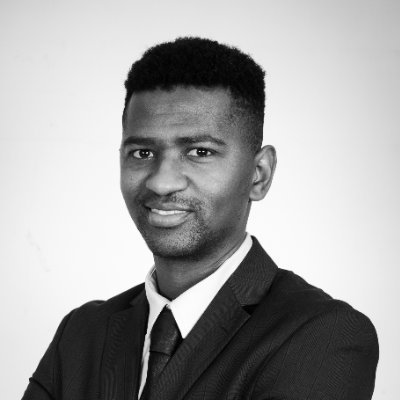 Experienced Mechanical Engineer
BSc Mech Eng(UCT) | MBA (Wits)
Specialising in Manufacturing and Energy