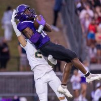 Alamar Brooks (@mar11_8) 's Twitter Profile