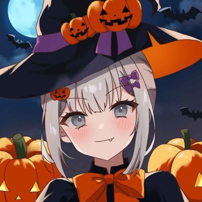 finさんのプロフィール画像
