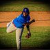 Michael Mcqueen (Big Mike) (@mikemcqueenmm2) Twitter profile photo Michael Mcqueen (Big Mike) (@mikemcqueenmm2) Twitter profile photo