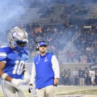 Kyle Gantt (@kyle_gantt) 's Twitter Profile