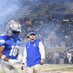 Kyle Gantt (@kyle_gantt) Twitter profile photo Kyle Gantt (@kyle_gantt) Twitter profile photo