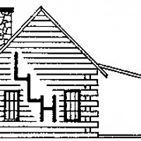 Logan Log Homes Inc. (@loganloghomes) 's Twitter Profile